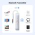 UGREEN 45812 Bluetooth 5.4 Transmitter & Receiver 2-in-1